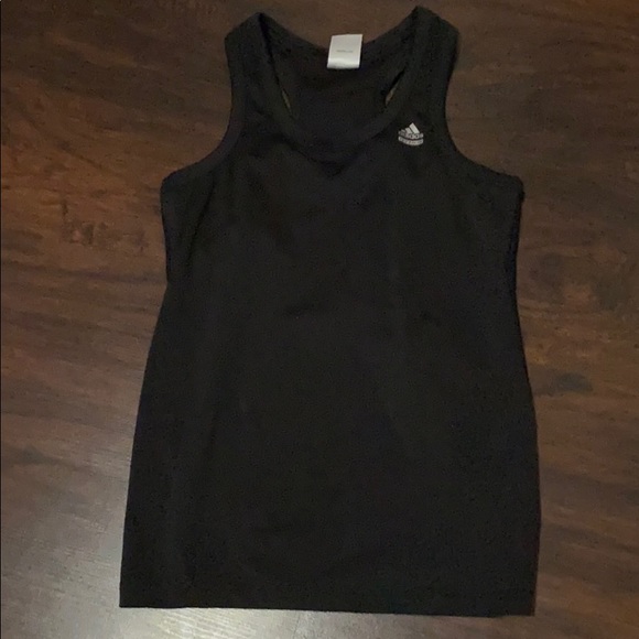 Tank top - Picture 1 of 1